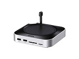 UGREEN 11in1 Mac mini M4 / CM841