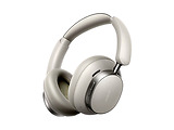 UGREEN Studio Pro Hybrid / HP206