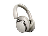 UGREEN Studio Pro Hybrid / HP206