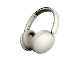 UGREEN HiTune Max2 HP205