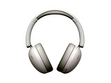 UGREEN HiTune Max2 HP205