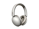 UGREEN HiTune Max2 HP205