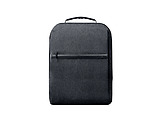 UGREEN Backpack B02 / 15.6