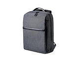UGREEN Backpack B02 / 15.6