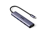 UGREEN 5in1 4K 30Hz
