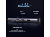 UGREEN CM475