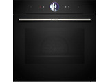 Bosch HRG7764B1