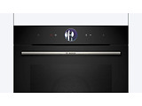 Bosch HRG7764B1