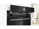 Bosch HRG7764B1