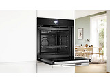 Bosch HRG7764B1