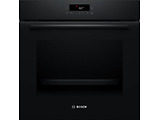 Bosch HBA571BB4