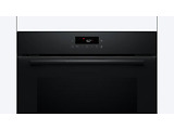 Bosch HBA571BB4