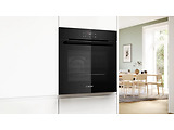Bosch HBA571BB4