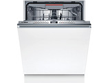 Bosch SMV6ZCX10E