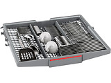Bosch SMV6ZCX10E