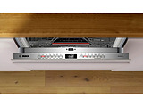 Bosch SMV6ZCX10E
