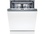 Bosch SMV4HVX03E