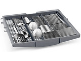Bosch SMV4HVX03E