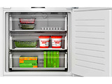 Bosch KBN96ADD0
