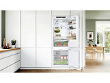 Bosch KBN96ADD0