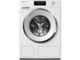 Miele WWR 760 WPS