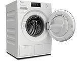 Miele WWR 760 WPS