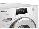 Miele WWR 760 WPS