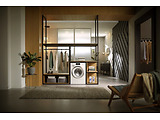 Miele WWR 760 WPS