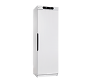 Miele Easy Dryer 1900 Extreme