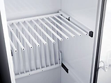 Miele Easy Dryer 1900 Extreme