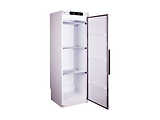 Miele Easy Dryer 1900 Extreme