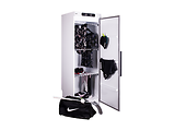 Miele Easy Dryer 1900 Extreme
