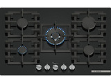 Bosch PPQ7A6I40