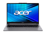 Acer Extensa 15 EXO15-41 / 15.6 FullHD / Ryzen 7 7730U / 16GB DDR4 / 512GB SSD