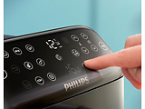 Philips NA462/80