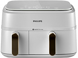 Philips NA353/10