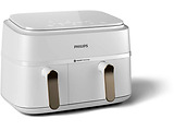 Philips NA353/10