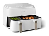 Philips NA353/10