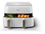 Philips NA353/10