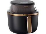 Philips NA342/00