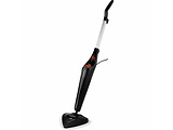 VILEDA Steam Plus 168917