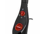 VILEDA Steam Plus 168917