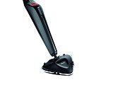 VILEDA Steam Plus 168917