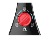 VILEDA Steam Plus 168917