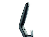 VILEDA Steam Plus 168917