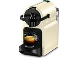 NESPRESSO Inissia Vanilla Cream