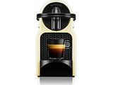 NESPRESSO Inissia Vanilla Cream