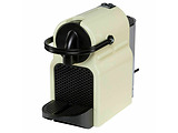 NESPRESSO Inissia Vanilla Cream