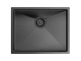 QUADRON MF5444PVDBST1