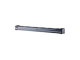 Leifheit Telegant 72 Protect 83305